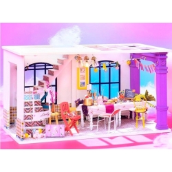 Roombox Party